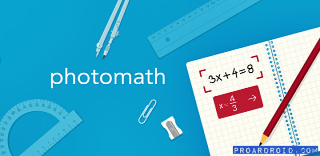 PhotoMatH PhotoMatH