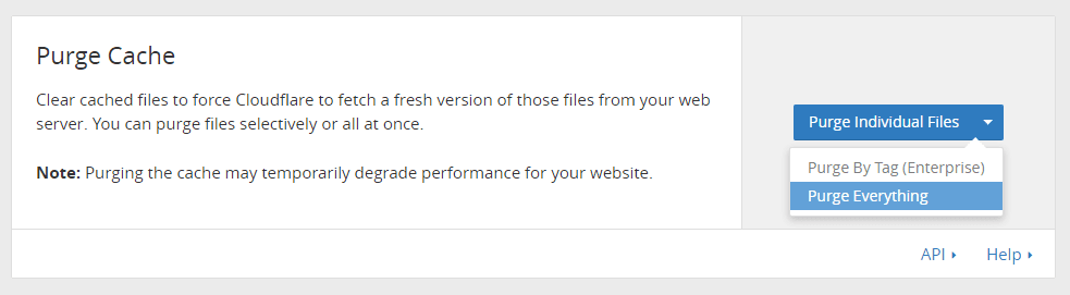certificado-ssl-gratuito-cloudflare-blogger-captura-10.PNG