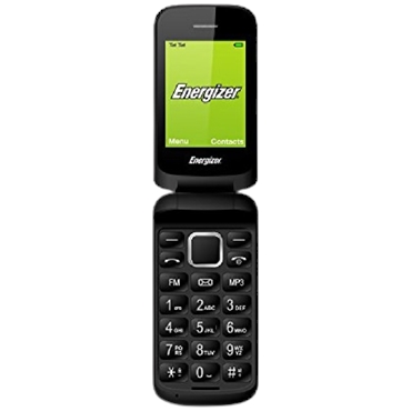 Điện thoại di động Energizer Energy E20 – Chính hãng