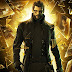 Deus Ex Human Revolution İndir – Full