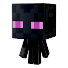 Minecraft Enderman Mob Head Minis Figure