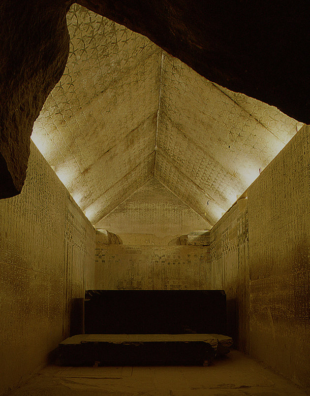 egyptian afterlife essay The afterlife in ancient egypt essaysthe afterlife in ancient egypt's religion and literature ancient egypt is often identified by its enormous pyramids, in. egyptian afterlife essay The afterlife in ancient egypt essaysthe afterlife in ancient egypt's religion and literature ancient egypt is often identified by its enormous pyramids, in.
