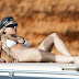 Rita Ora sexy de bikini