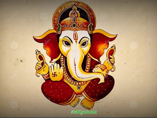 Ganesh जी । गणेश जी Ganesh जी । गणेश जी