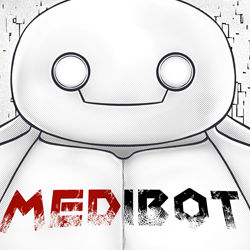 Medibot