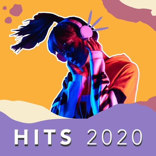 Various Artists - Hits 2020 [iTunes Plus AAC M4A]