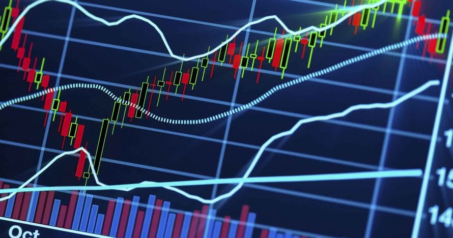 Berita dan Informasi Forex Terkini dan Terbaru Hari ini - detikcom