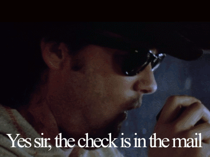 The%2BCheck%2Bis%2Bin%2Bthe%2Bmail.gif