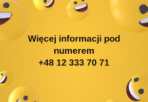 Oferty pracy w Holandii, Praca w Niemczech, Werk Expert