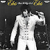 1970 That's The Way It Is - Elvis Presley