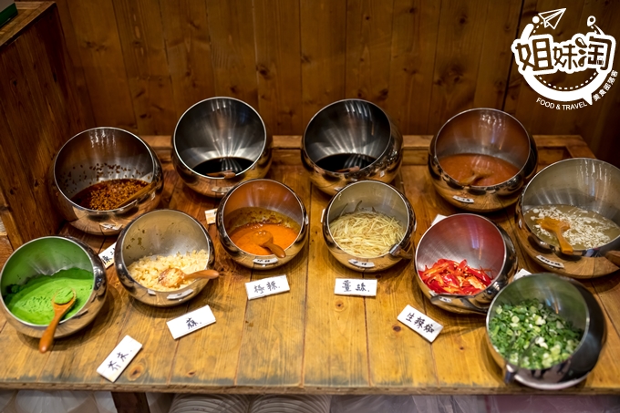 六少爺海鮮燒烤 屏東 墾丁 美食 推薦 優惠 必吃 泰國蝦