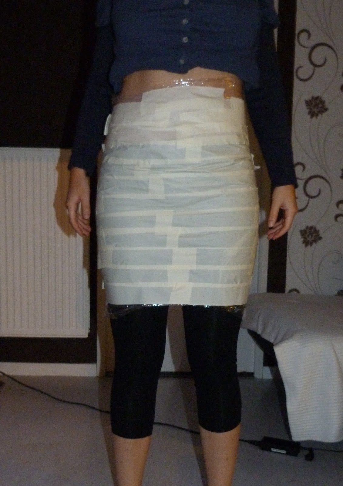 Comment assembler un film en plusieurs parties