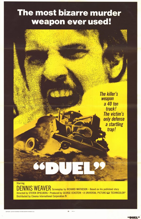 duel-movie-poster-1971-1020230792.jpg