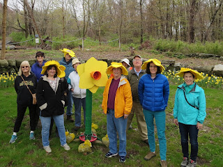 Maynard Life Outdoors and Hidden History of Maynard: Volunteers Needed ...