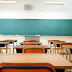 Educação| MEC estuda substituição de aulas presenciais por a distância