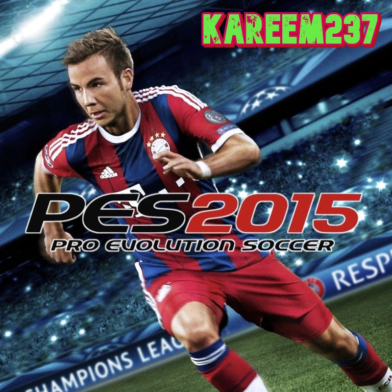 real football 2009 java games download real football 2009 java games download