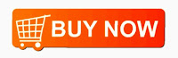 https://amzn.to/34uRvE8