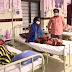 Índia encontra causa da 'doença misteriosa' que atingiu mais de 600 pessoas