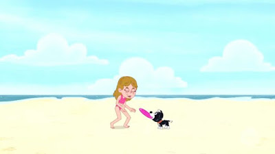 PP%2B2x01%2B %2BZipper%2Bthe%2BZoomit%2BDog 1122600