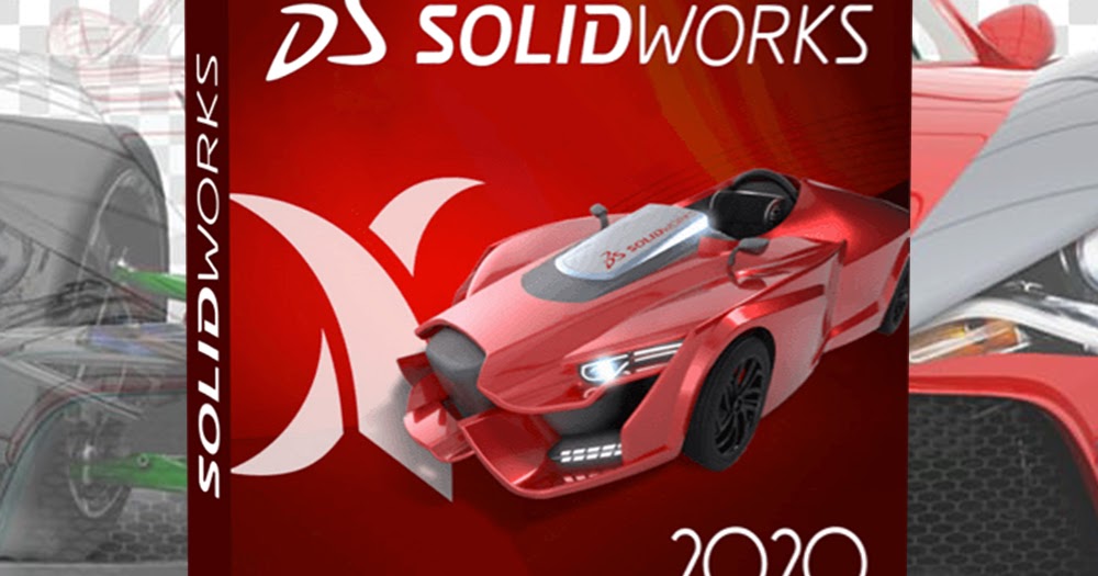 solidworks 2017 premium free download solidworks 2017 premium free download