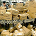 Amazon to Delay Prime Day Event, Outline Cloud Risks