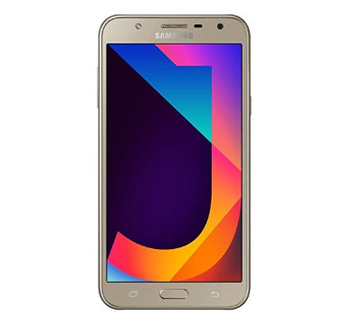 Samsung Galaxy J7 Nxt Reset & Unlock Method In Hindi