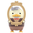 Pop Mart Founder Duckoo The Grand Duckoo Hotel Series Figure
