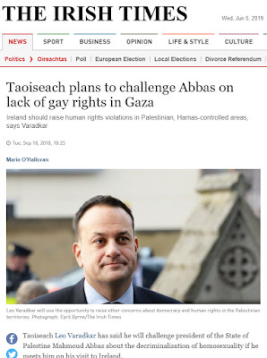 Leo-Varadkar-Abbas-gay-rights-Gaza