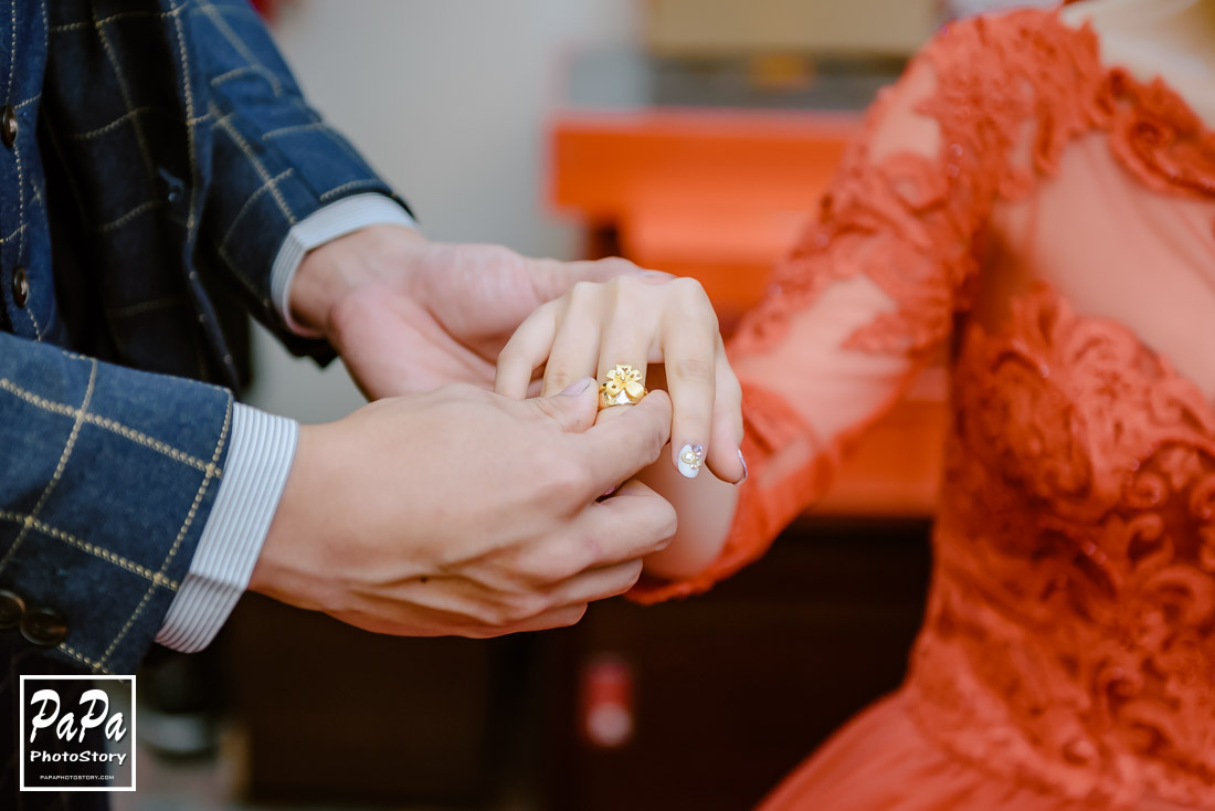 婚禮攝影,婚禮攝影價格,婚禮攝影推薦,桃園婚攝工作室,婚攝推薦PTT,中壢婚攝,婚攝行情,婚攝趴趴,自助婚紗,晶麒婚攝,晶麒莊園,PAPA-PHOTO婚禮影像