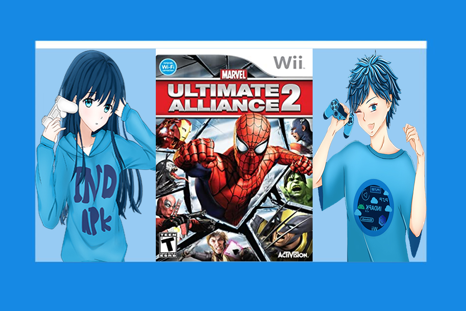 marvel-ultimate-alliance-2-wii-indapk