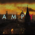 Vampyr New Gameplay