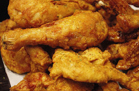 fried-chicken-food-pictures-that-will-make-you-hungry