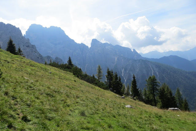 passo palughet