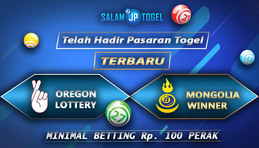 Salamjptogel Situs Togel Online Live Dingdong Casino
