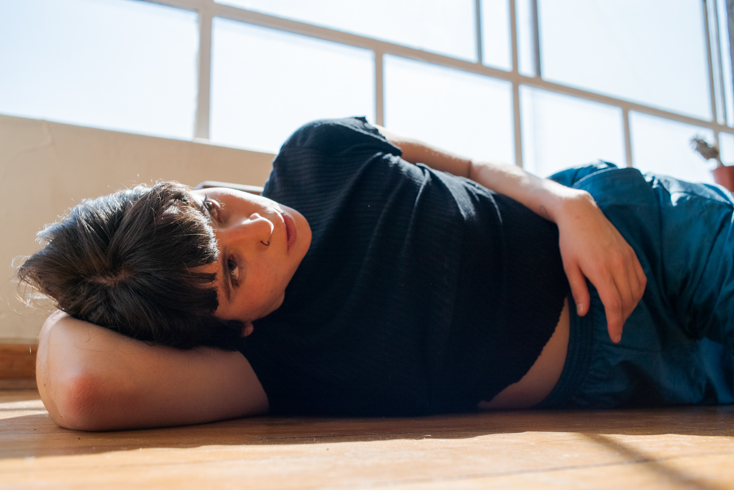 Mariana Landgrave Mariana Landgrave