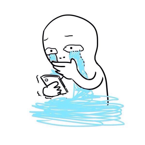 데뷔 첫 명절을 맞은 아이돌 | 인스티즈