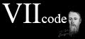 VIIcode logo.jpeg