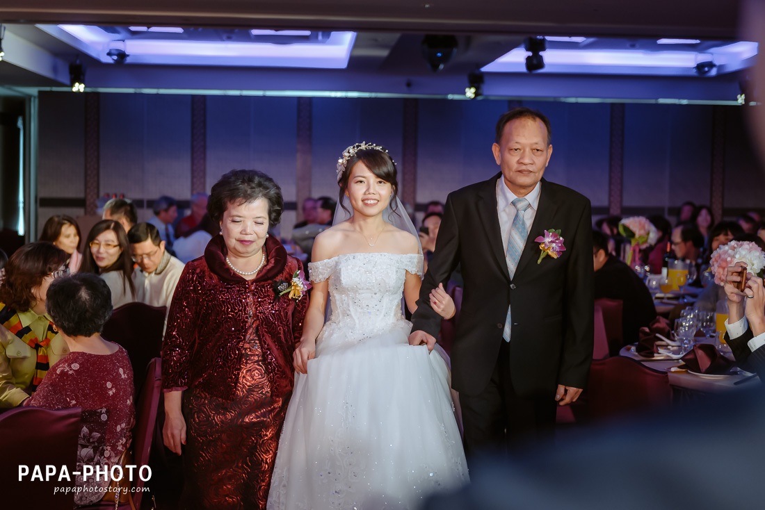 婚攝趴趴,婚攝,婚宴紀錄,基隆彭園婚宴,婚攝基隆彭園,基隆彭園,華貴廳,基隆彭園婚攝,類婚紗