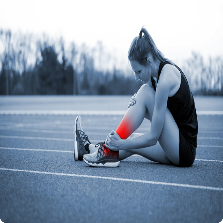 shin-splints-running-injury-series