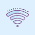 Мощность излучения роутера Wi-Fi 