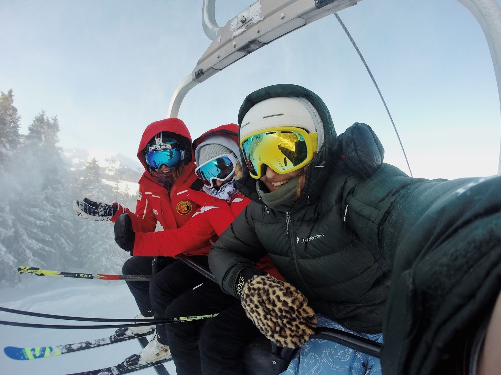 Will the Australian ski season go ahead?