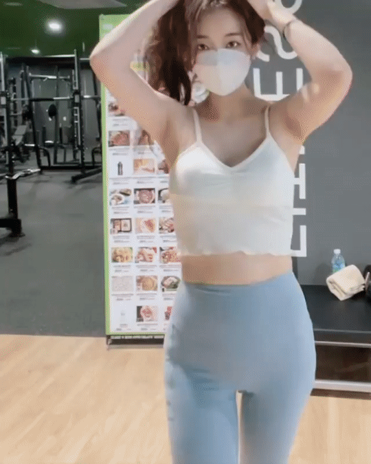 112.gif