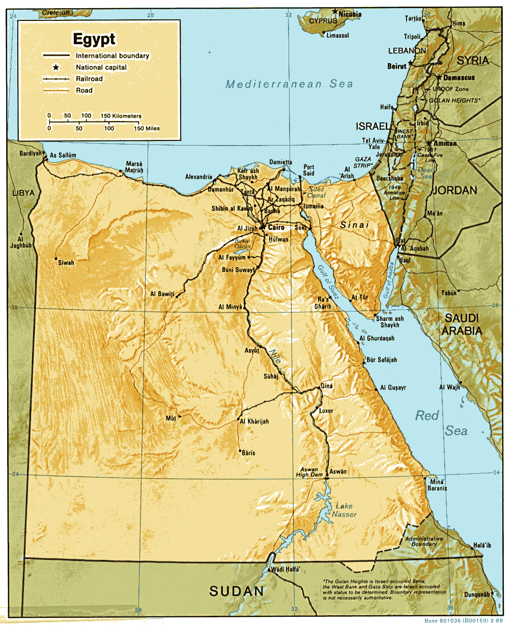 ägypten Englisch ägypten Englisch