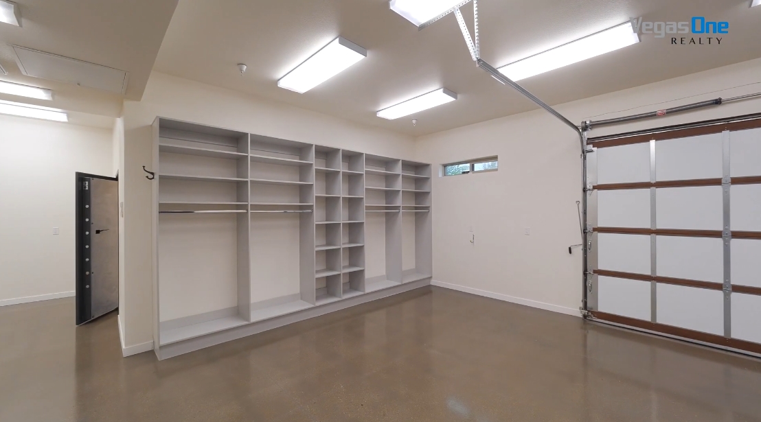 36 Photos vs. 3888 W Pebble Rd, Las Vegas Luxury Home Interior Design Tour