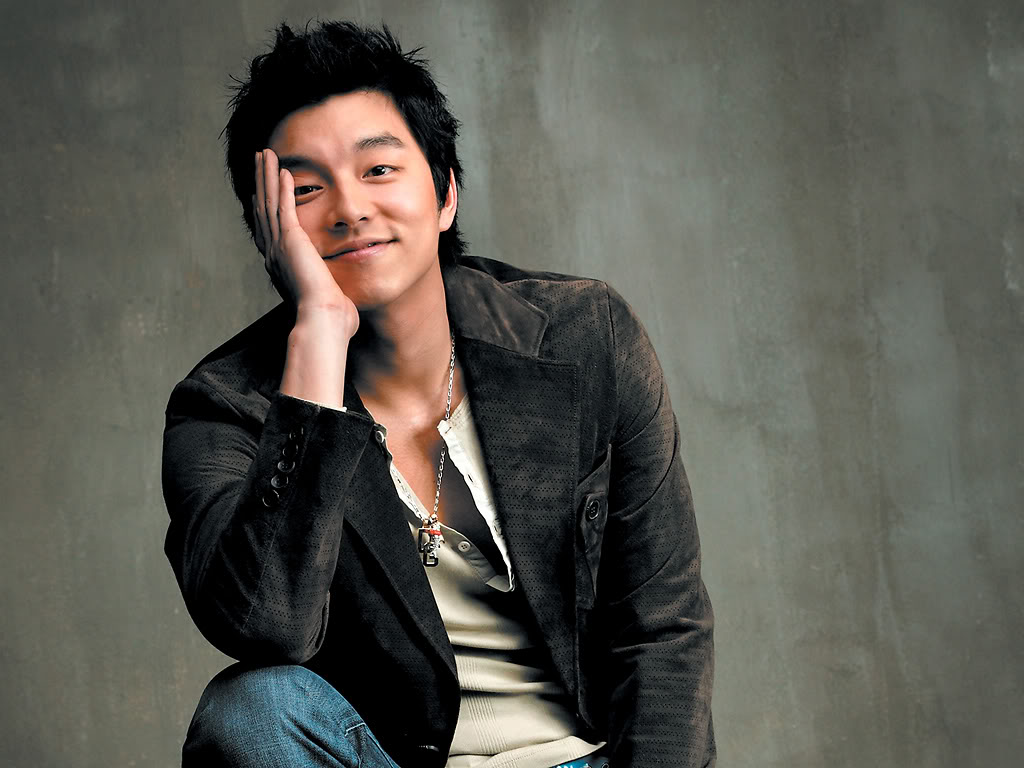 Джун ву. Gong Yoo. Гонг Джун актер. Гон ю актер. Актер кореец Гон ю.