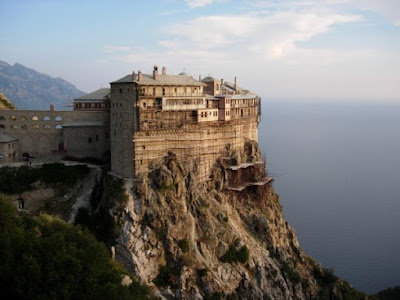 όλντεμπουργκ χρονολόγηση είναι mattg και Λήδα εξακολουθούν να χρονολογούνται 2014
