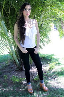 صور بنات صور بنات البيت صور بنات صور بنات البيت