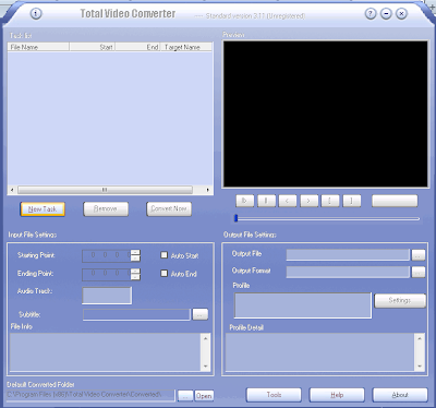 data file converter crack data file converter crack