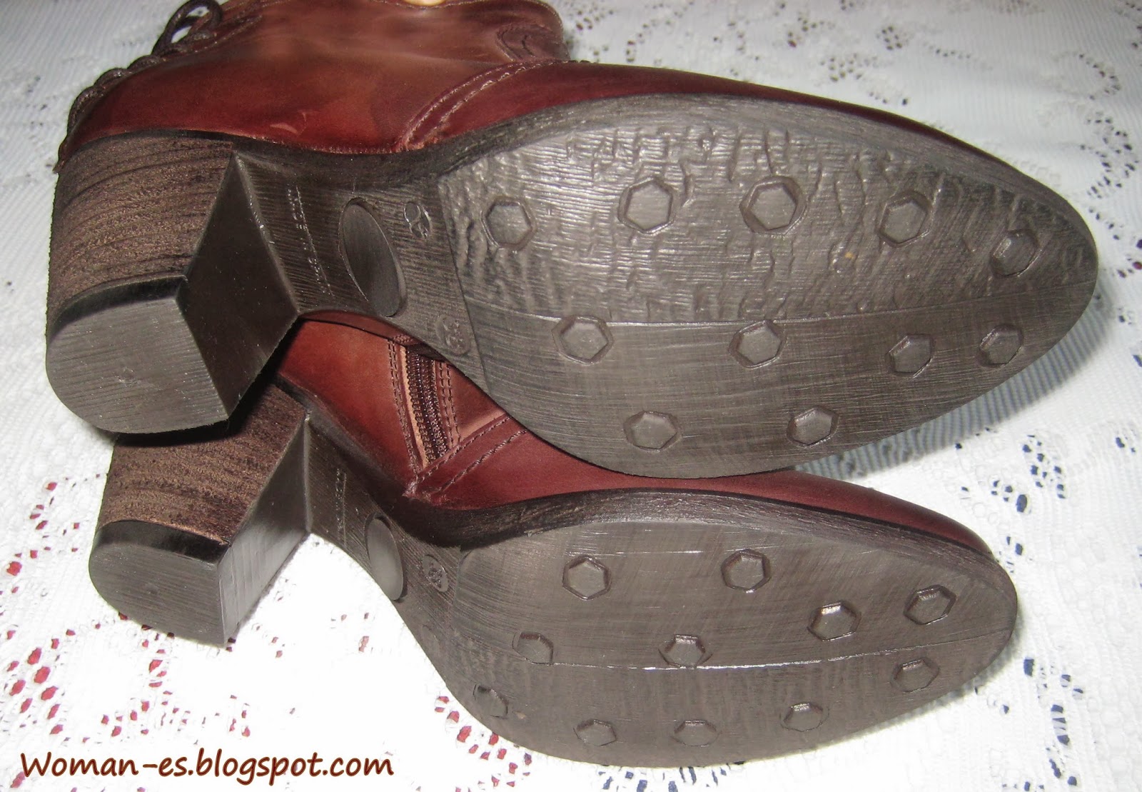 Zapatos Yokono Opiniones Discount, 51% OFF | www.ingeniovirtual.com
