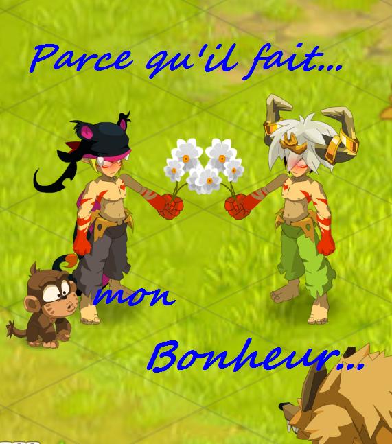 comment prendre akwadala